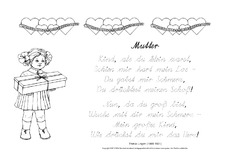 Nachspuren-Mutter-Lingen-SAS.pdf